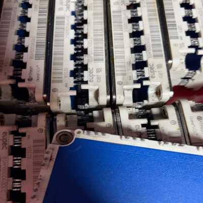 BSM100GD60DLCBSM100GD60DN2BS【询价】