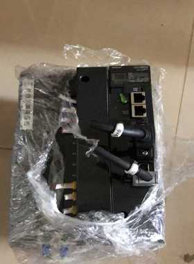 【议价】高压驱功器R88D-KN50F-ECT-Z适用