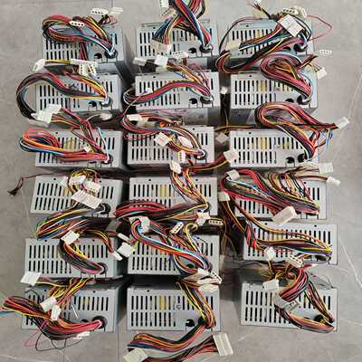 PCSA-300P-X2S工业设备工控机电源，--议价商品