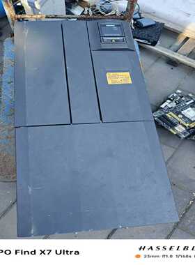 hpindigo万系BCS伺服电机询价