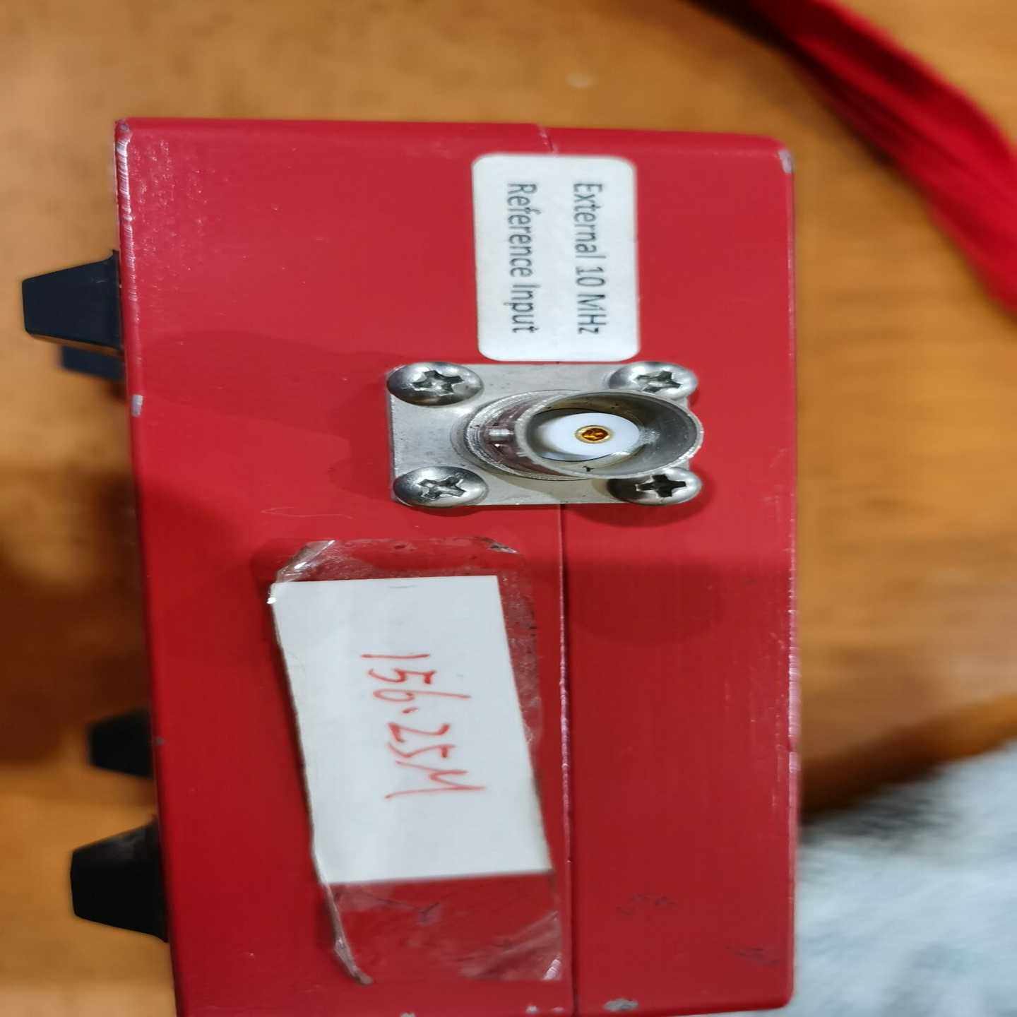 Vuanix/LMS-232D500-2300Hz程控-议价