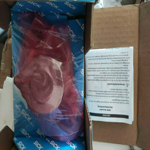咨询-SICK西克DFS60E-BBEC02048，带包装1