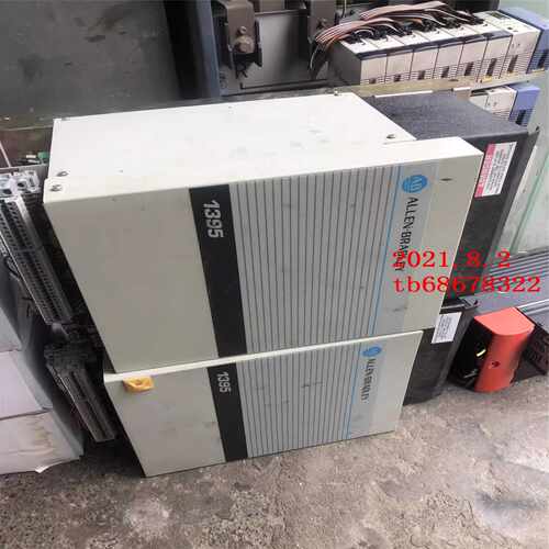 AB直流调速器1395-B71-C1-P12-P5013询价