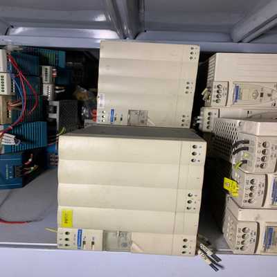 (重工机械)施L72410L72410