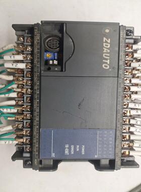 ZDAUTO，件pLc型号AX1N/40MT-E，询价