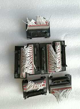 XW2R-P34GD-C2，~询价