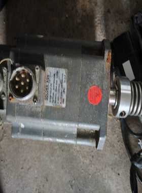 登奇伺服电机gk6061-6ac31，正常使用询价