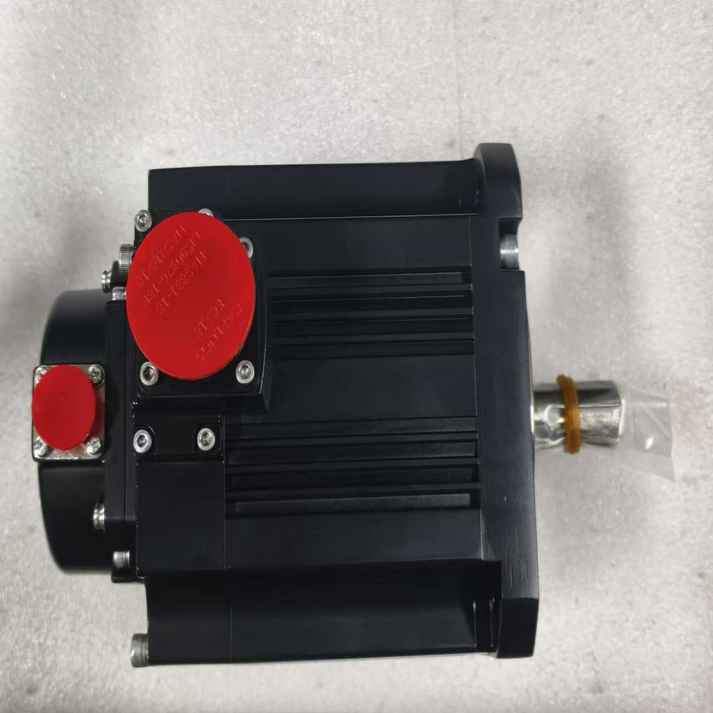 HF-SP81MK-S12允新货、【博航商行】