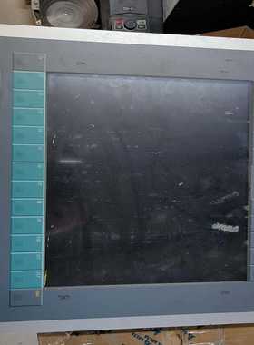 BECKHOFF倍福EK04.02-议价