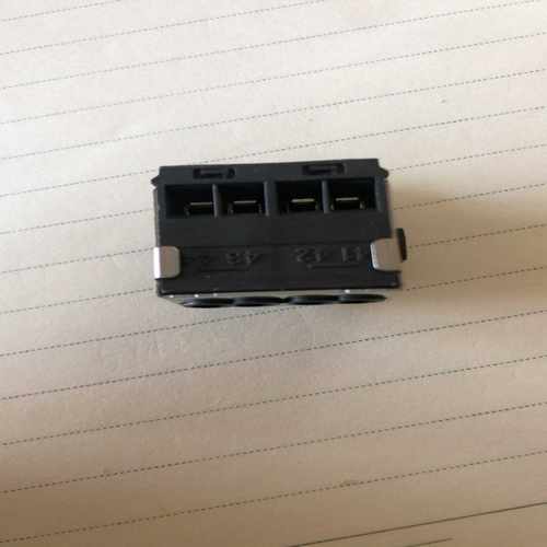 【议价】A5E01214625