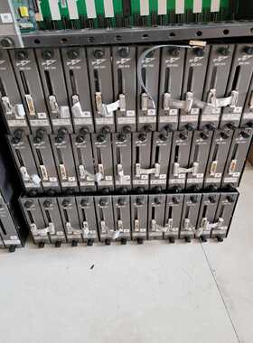 贝利dcs，brc300。便宜处理询价