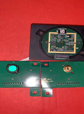 （议价）APD光电管C30884EH