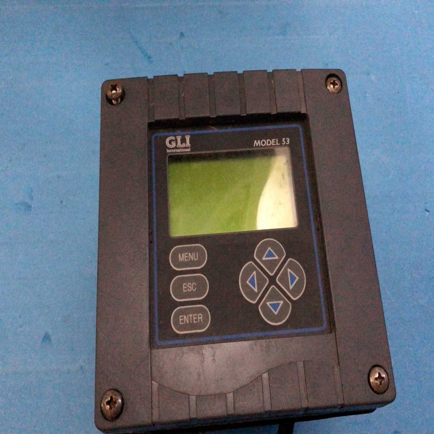 议价CLI T53A4A2N一个议价议价