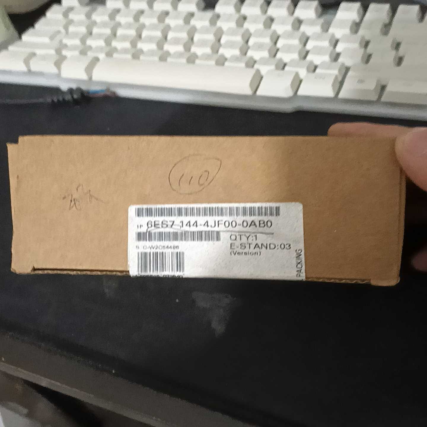 6ES7144-4JF00-0AB0询价