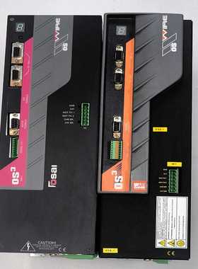 询价PRIMAELECTRO驱动器OD6003FPA7B150