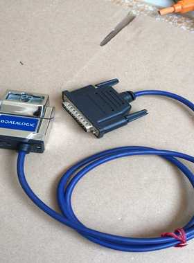 【星慕电子】位移传感器 得利捷matrix210N213-110 210