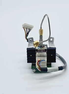 MicroLambdaMYYT-20408MLMH-1311YIG微波炉过滤器