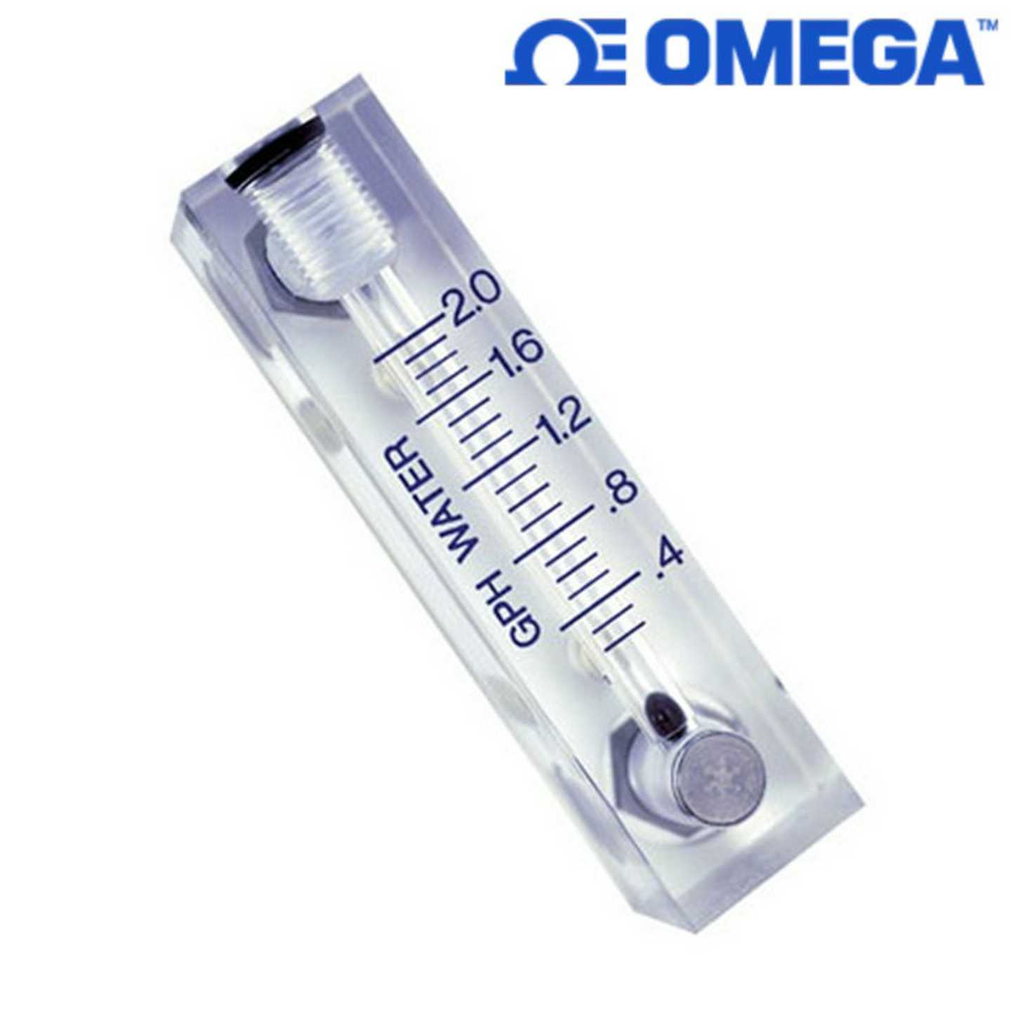 美国奥米佳FL-2035量计FL-2037,FL-2038,FL-2039-SS,FL-2040-NvV