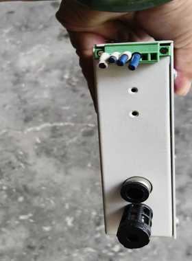 询价~鸿程 HC-CSS11-30 微型抽湿机  议价300