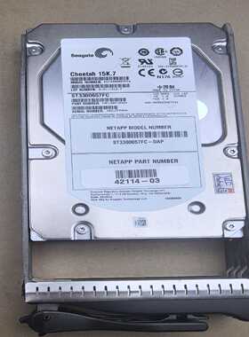 议价etppI42114-042114-01适用