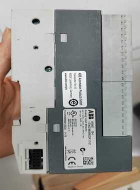 ABB模拟量输入模块AI561B4，型号1TNE96890--议价商品
