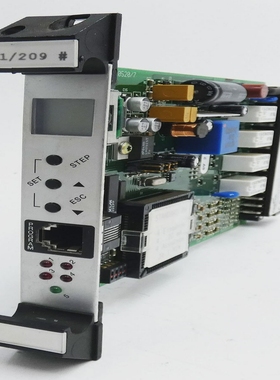 CEAGCooperCrouse-HindsGHG1372041B2066cl1/209-024V-u