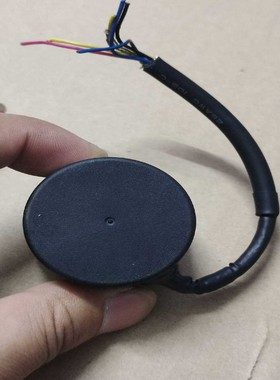 ZKD-48A-17PB/5P-G05RS485-D-0.3~询价