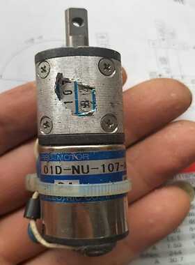 TSUKASATG-01D-NU-107-A669-议价