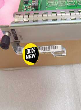 华为SLQ4A 4xSTM-4光接口板，适用于OSN2500