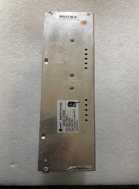 SPS608开关电源Leadshine询价