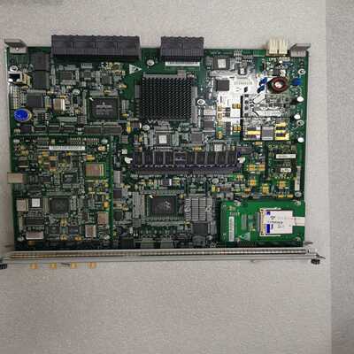 型号：CR03SRUE0/ UR-SRUE-128G