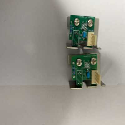 SEMITOOL SST spin旋转感应sensor~询价