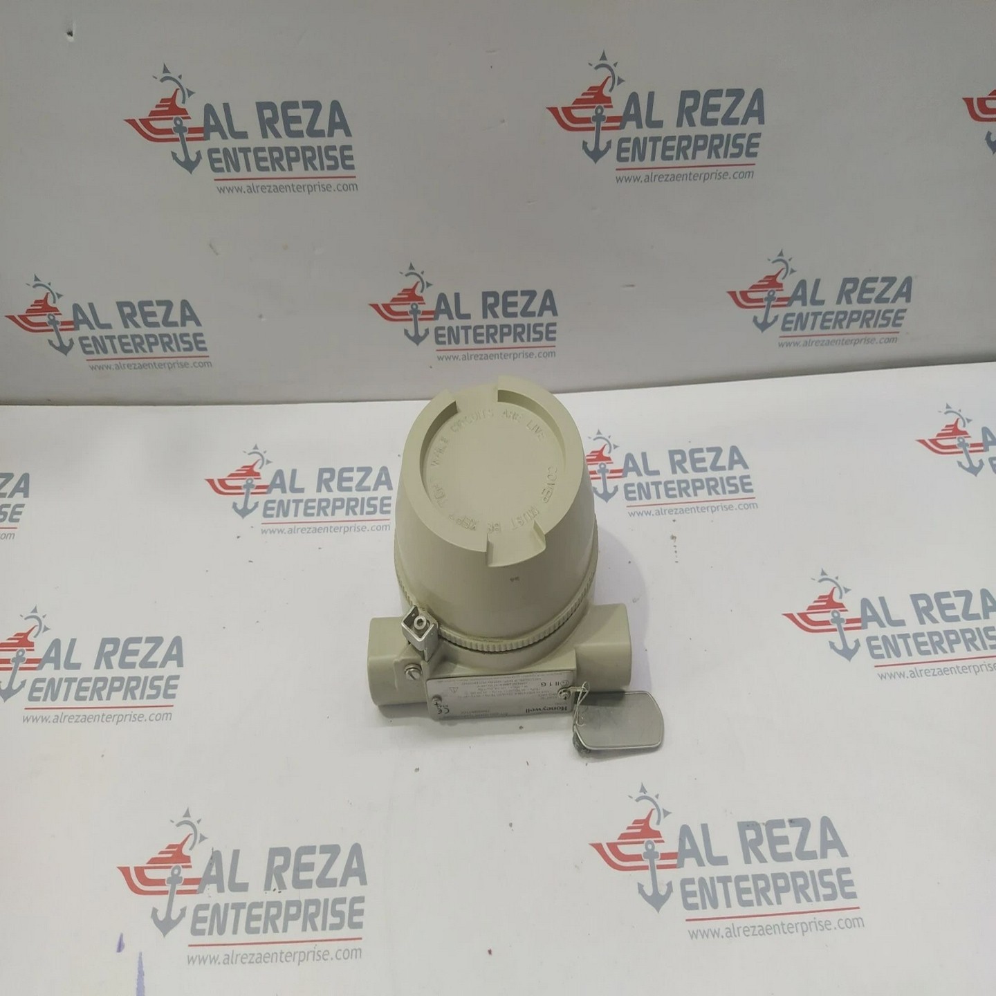 HONEYWELLSTT350-0-EP00-TCTC-MB000EN-0DC-0000-3STEMPERATURE