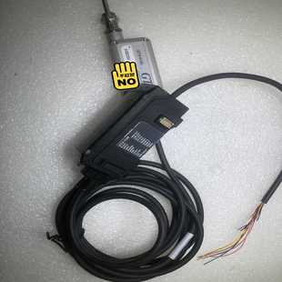 H12L带GT2 基恩士GT2 CH2 KEYENCE 咨询