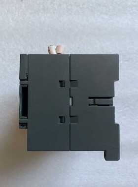 【星慕电子】PSAC-2R4X-24