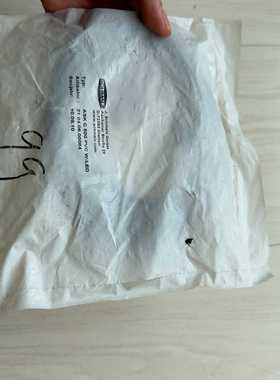 【议价】施迈茨连接线，型号：ASKC5000PVCW-L