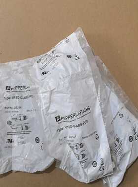 德国PF倍加福V1SD-G-ABG-PG9公头连接询价