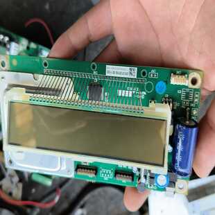 梅特勒托利多电子天平配件MettlerToledo--议价商品