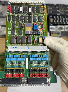 GESADC-3GESPCB-209功能【询价】