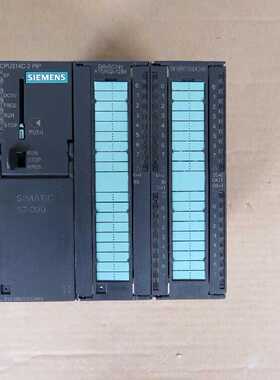 (重工机械)L6714-60-00.5新