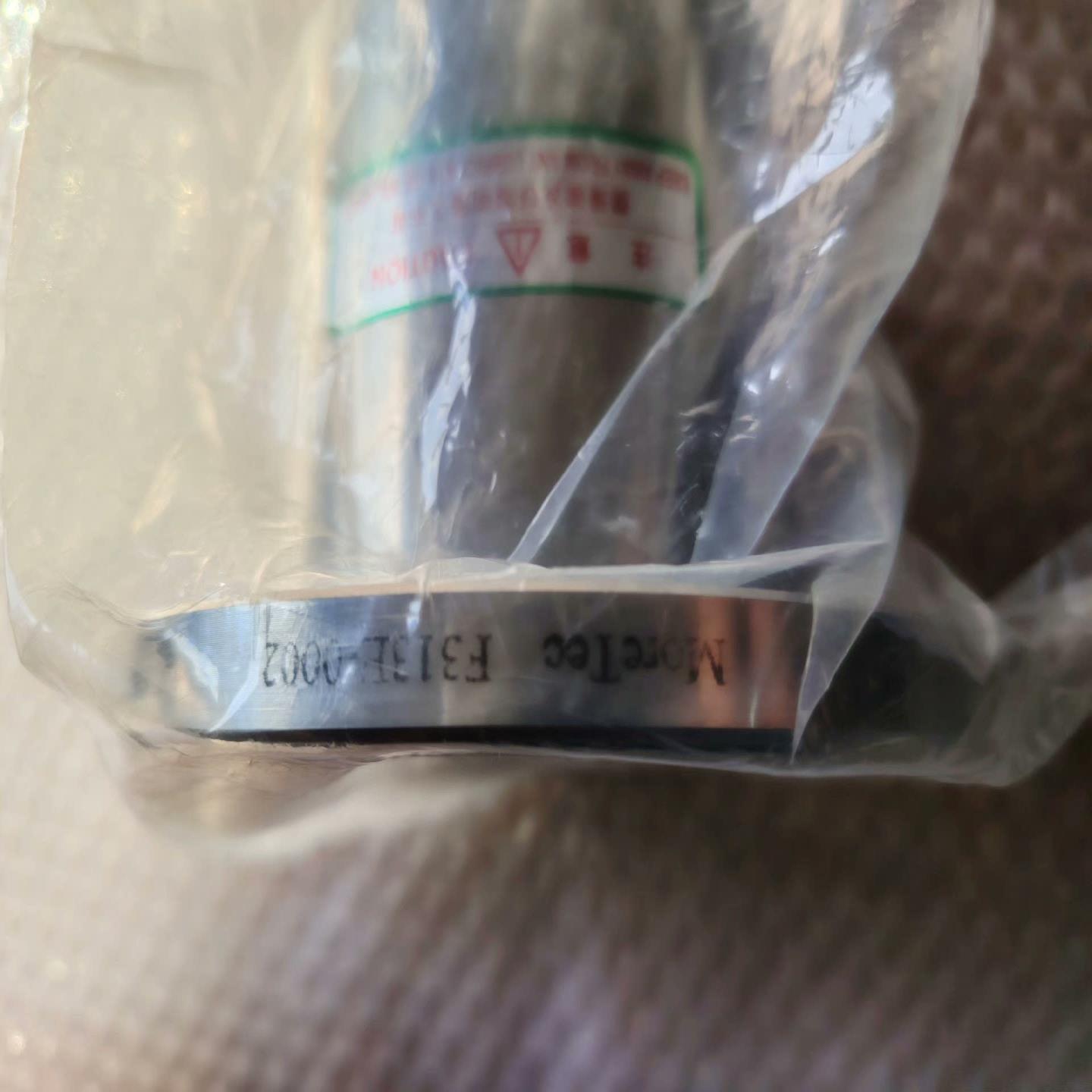 议价~F313E-0002  一支