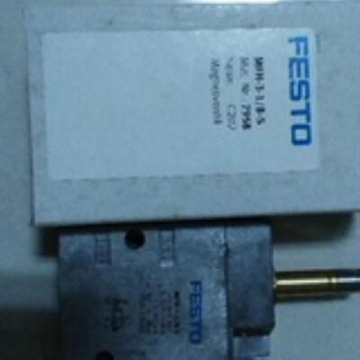 特价供应 FESTO  MFH-3-18-S  7958  MFH-52-D-1-C  150980