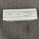 4040BRA 可麦格米特PLC多台型号MC200 议价