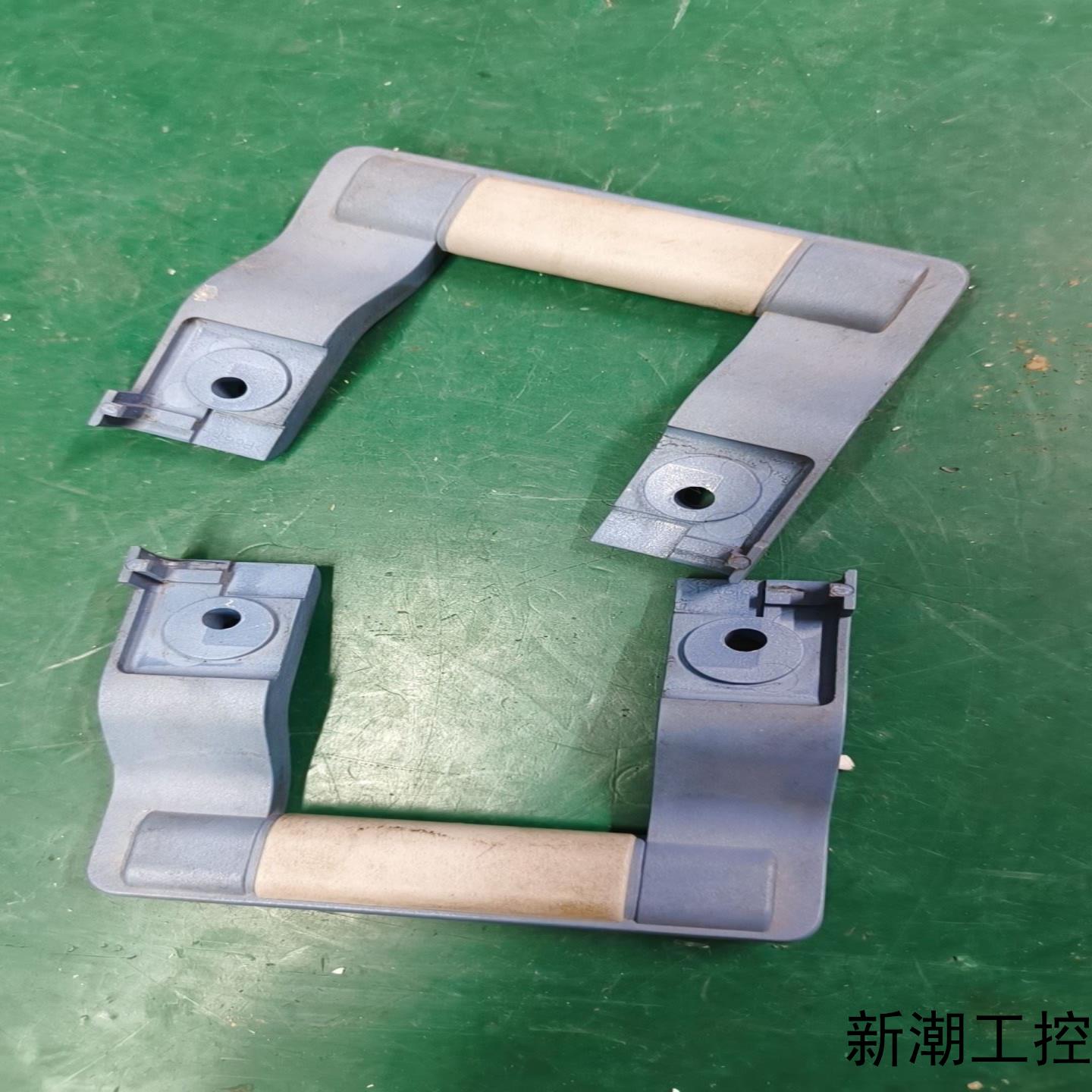 罗德施瓦茨仪器配件拉手耳朵提手一副两个议价商品