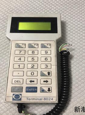 Protechna  控制手柄  型号80243剪线手柄议价商品