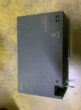 【议价】电源6EP1336-2BA00一台适用