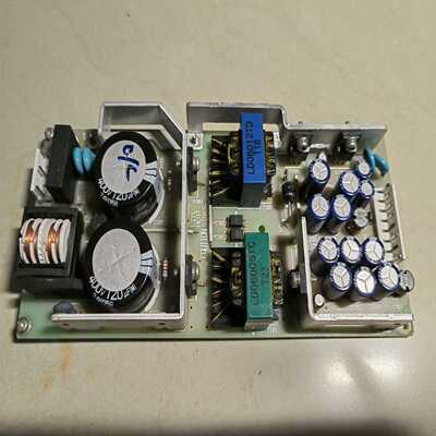 LDC60F-1COSEL开关电源5V询价