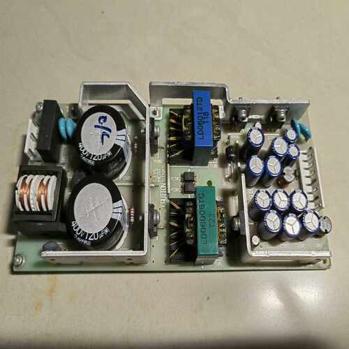 LDC60F-1COSEL开关电源5V询价