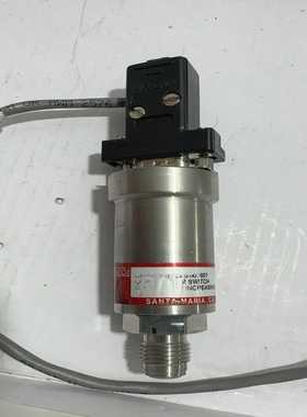 美国WASCO压力开关、超高压真空开关--议价商品