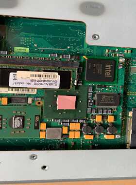 5PC800.BM45.015MMDDR2048-025询价